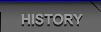 History